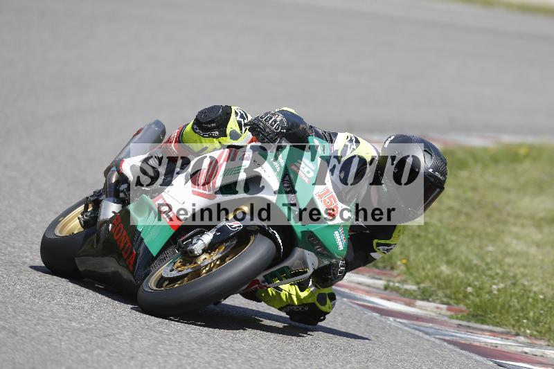 Archiv-2025/17 17.05.2025 PROMAX ADR/Gruppe rot/159